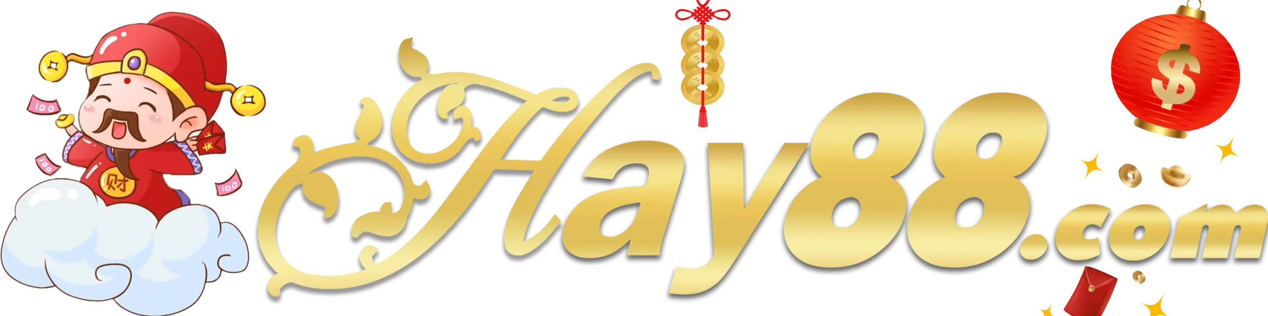 logo_hay88